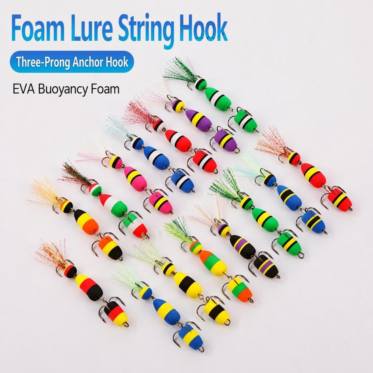 1PCS Hot Koop Vissen Lokken Za - Fishing Lure Spinnerbait recensie en prijs