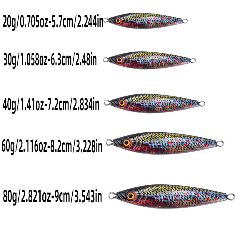 Metalen Jig Lokmiddel Met Draa - Fishing Lure Buzzbait recensie en prijs