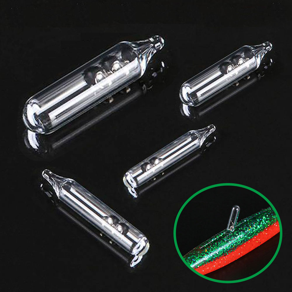 50 Stuks 2 Ballen Vissen Ramme - Fishing Lure Spoon recensie en prijs
