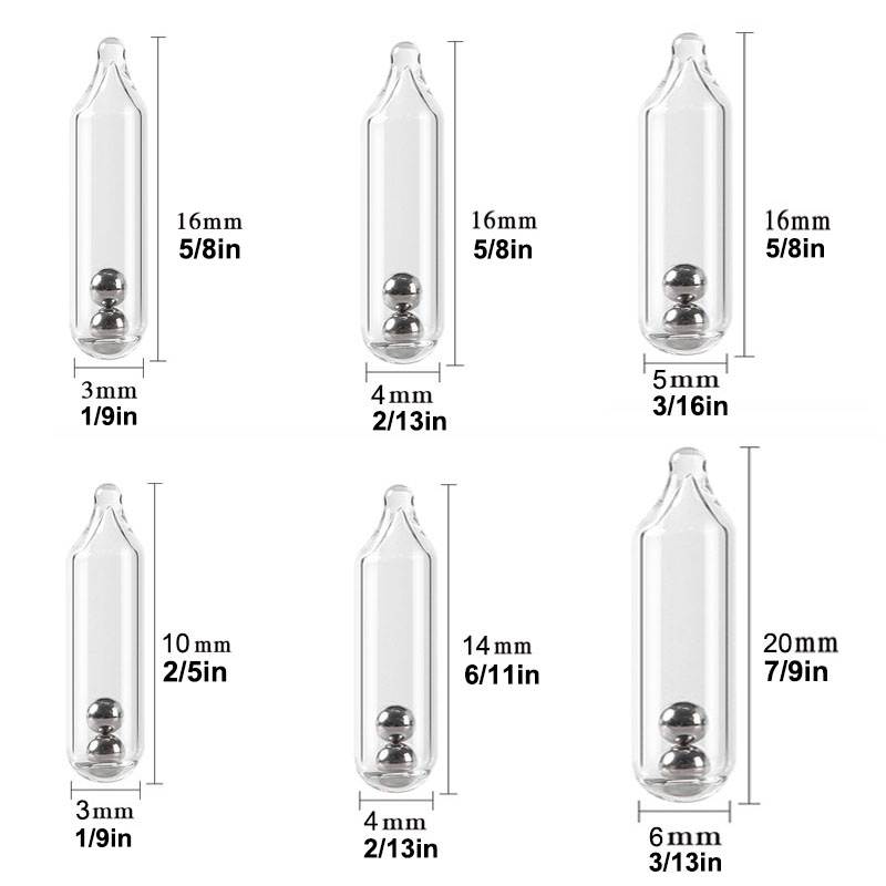 50 Stuks 2 Ballen Vissen Ramme - Fishing Lure Spoon recensie en prijs